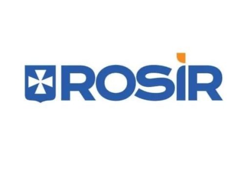Rzeszowski Ośrodek Sportu i Rekreacji