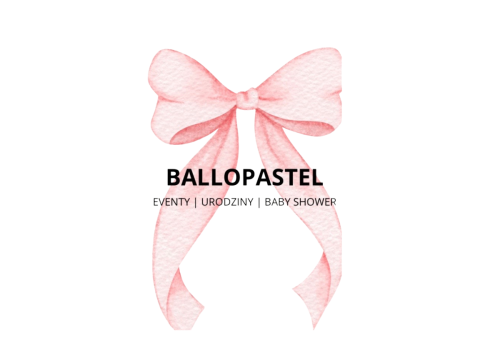 Ballopastel Ballopastel