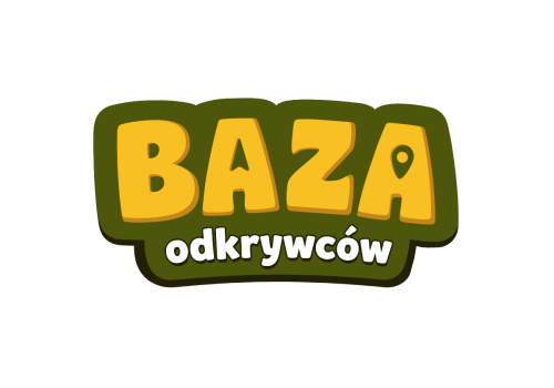 Baza Odkrywrów Rzeszów Sala Zabaw