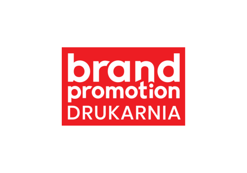 Brand Promotion Drukarnia