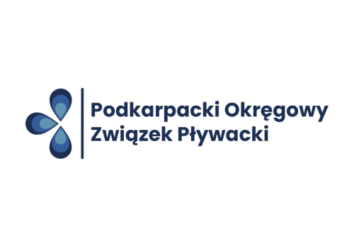 Podkarpacki-Okregowy-Zwiazek-Plywacki