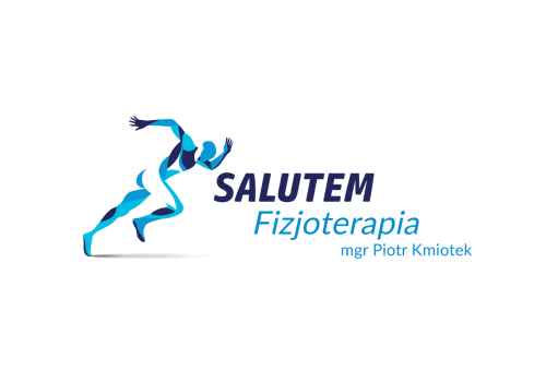 Salutem – fizjoterapeuta Rzeszów Salutem - fizjoterapeuta Rzeszów