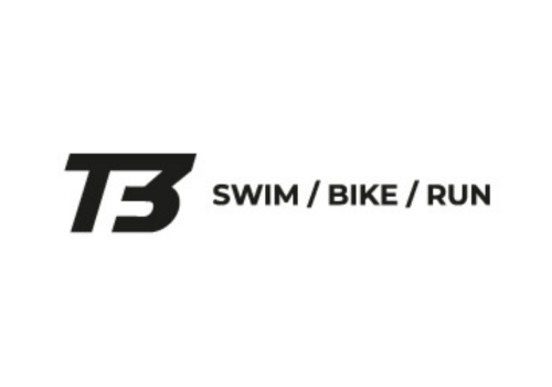 T3F - odzież dla sportowców