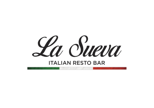 la Sueva Włoska Restauracja Rzeszów